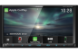Preview: KENWOOD DNX7190DABS Preview: KENWOOD DNX7190DABS